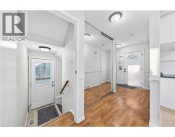 1400 WILDREN Place - 29