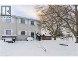 1400 WILDREN Place - 3