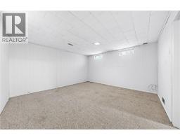 1400 WILDREN Place - 31