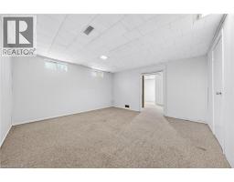 1400 WILDREN Place - 32