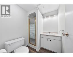 1400 WILDREN Place - 33