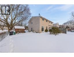 1400 WILDREN Place - 35