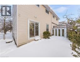 1400 WILDREN Place - 36