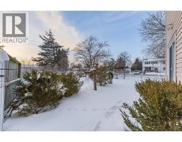 1400 WILDREN Place - 37