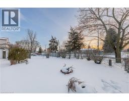 1400 WILDREN Place - 38