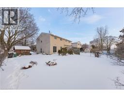 1400 WILDREN Place - 39