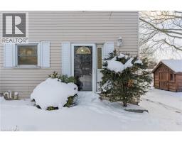 1400 WILDREN Place - 4