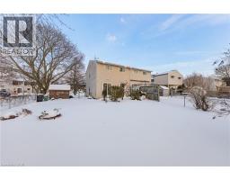 1400 WILDREN Place - 40