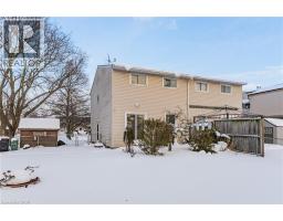 1400 WILDREN Place - 41