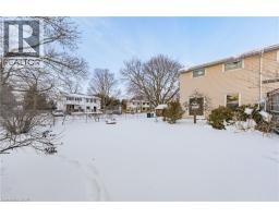 1400 WILDREN Place - 42