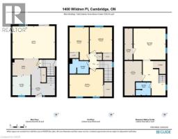 1400 WILDREN Place - 43