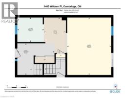 1400 WILDREN Place - 44