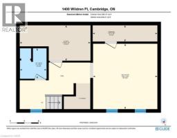 1400 WILDREN Place - 46