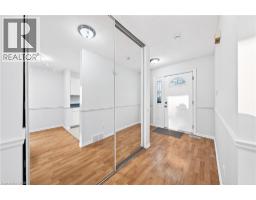 1400 WILDREN Place - 5