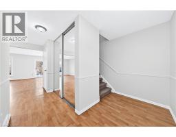 1400 WILDREN Place - 7