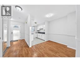 1400 WILDREN Place - 9