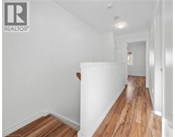 10 FOXGLOVE Crescent UnitNo. 18 - 10