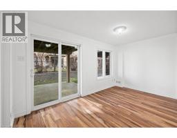 10 FOXGLOVE Crescent UnitNo. 18 - 16