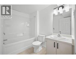 10 FOXGLOVE Crescent UnitNo. 18 - 19