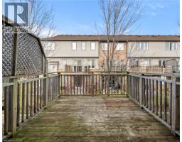 10 FOXGLOVE Crescent UnitNo. 18 - 21