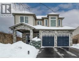 14 LA SALLE Street - 1