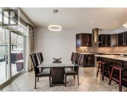 14 LA SALLE Street - 16