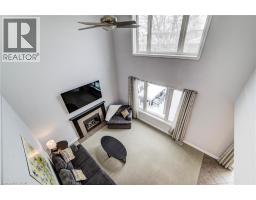 14 LA SALLE Street - 20