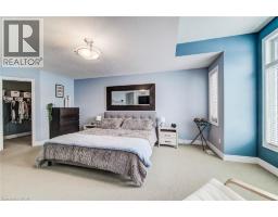 14 LA SALLE Street - 23