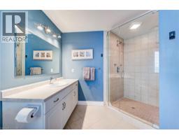 14 LA SALLE Street - 27