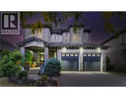 14 LA SALLE Street - 3