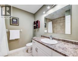 14 LA SALLE Street - 30