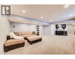 14 LA SALLE Street - 35