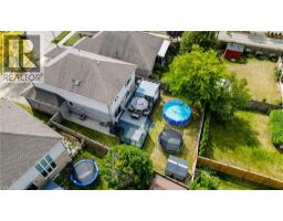 14 LA SALLE Street - 43