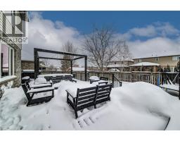 14 LA SALLE Street - 45