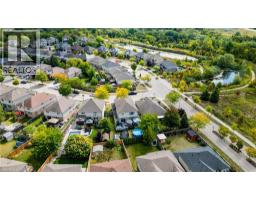 14 LA SALLE Street - 5