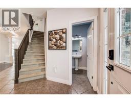 14 LA SALLE Street - 7