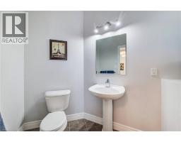 14 LA SALLE Street - 8