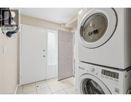 17 STRAWBERRY Lane - 10