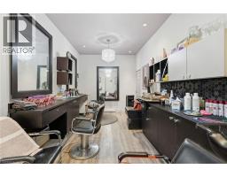 17 STRAWBERRY Lane - 11