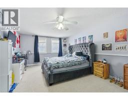 17 STRAWBERRY Lane - 12