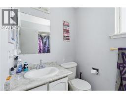 17 STRAWBERRY Lane - 13