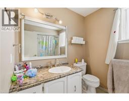 17 STRAWBERRY Lane - 14