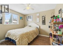 17 STRAWBERRY Lane - 15