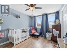 17 STRAWBERRY Lane - 16