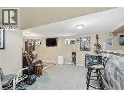 17 STRAWBERRY Lane - 19