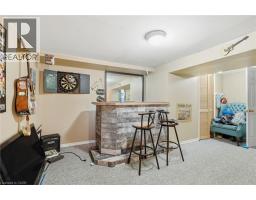 17 STRAWBERRY Lane - 20