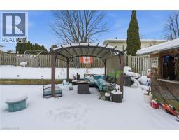 17 STRAWBERRY Lane - 21