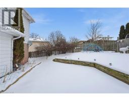 17 STRAWBERRY Lane - 22