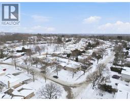 17 STRAWBERRY Lane - 23