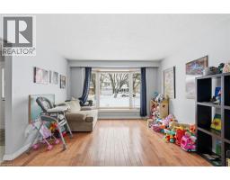 17 STRAWBERRY Lane - 3